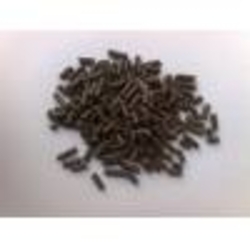 Our company offers pellets from the husk of sunflower €0