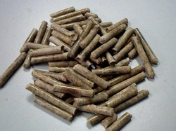 TO SELL WOOD PELLET €0