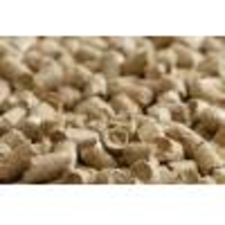Ukrainian company offers pellets €0