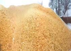 Wood chips Kriviy Rog fire wood €0