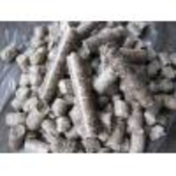 Wood pellets sells in Kiev €0
