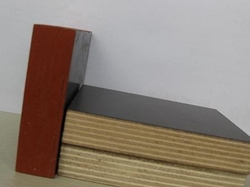 supply film faced plywood €0