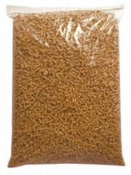 We buy wood pellets €0