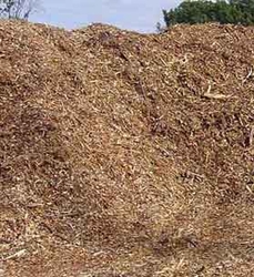 Wood chips and wood waste Ukraine Vinnitsa €0