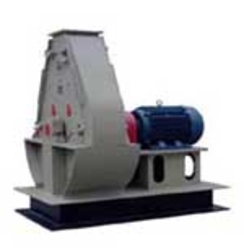  sell Hammer Mill €0