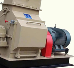 CD Series Efficient Mill €0