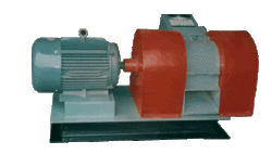 Wood Chipper and Sawdust Piece Machine €0