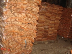 Exellent firewood from oak and acacia €0
