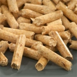 Sell Wood pellets €0