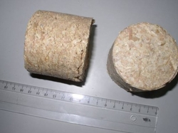 Briquettes for sale €0