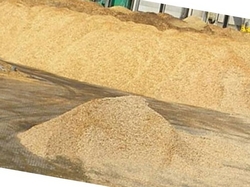 Wood Chips Residue Combustion €0