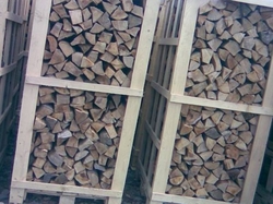 We offer beech firewood €0