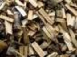 Sell firewood cheap €0