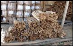 Offer attached firewood €0