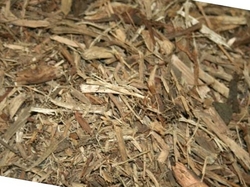 Sell fuel wood chip 800,000 tons/20,000 - 30,000 tons €0