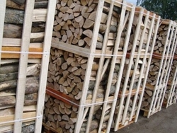 Sell punctured wood solid hardwood. €0