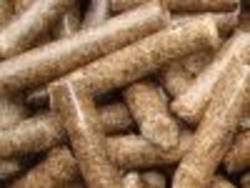 Sell pellets from straw €0