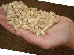 Buying wood pellets din+ ,ash  €0