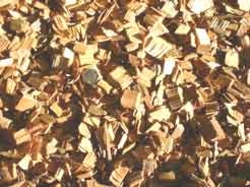 Pulpchips in stock €0