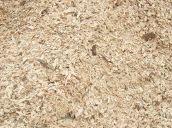 Pulpchips needed €0