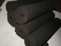 Charcoal charcoal briquette for sale €0