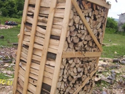 Firewood of beech on sale €0