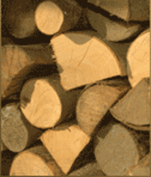 Firewood, firewood of oak, for stove and firewood on sale €0