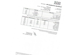 We offer you to buy woodpellets in diffrent bags €0