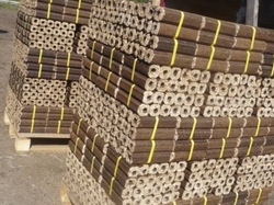  Pini Kay fuel briquette  €0