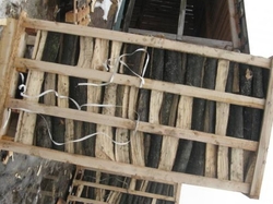 Firewood in stock €0