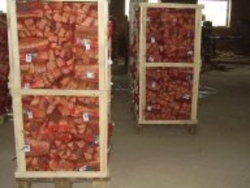 Firewood of hardwood on sale, chopped €0
