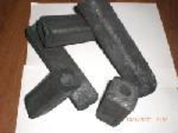 Premium Charcoal for Sale €0