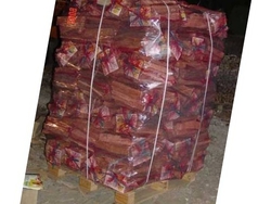 Firewood on sale, high quality €0