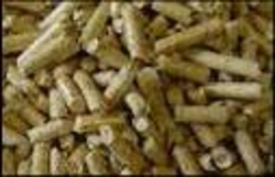 export wood pellet from Thailand €0