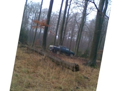 Fuel briquette buying €0