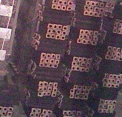 Fuel briquettes of hardwood, coal buying €0