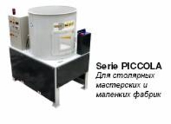 Pellets producing lines for sale €0