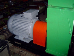 Pellets producing line on sale €0