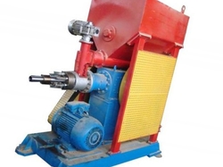 Briquetting lines from 47 500 USD on sale €0