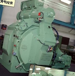 Sell pellet factory €0