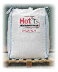 Holzpellets &#214;sterreich in Big-Bags €0