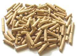 Wood Pellet, Rice Husk Pellets and Briquettes €0