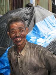 CHARCOAL CARBONIZED SAWDUST BRIQUETTES €0