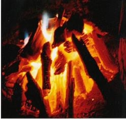 Charcoal for sale €0