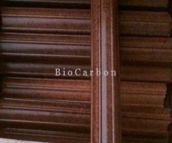 FIREWOOD Sawdust Briquettes €0