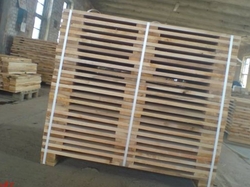 Pallets intermediates for sale €0