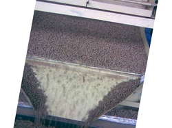 We are wood pellets producer €0