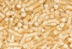 WOOD PELLETS - 8 mm - 30'000 mt per year €0