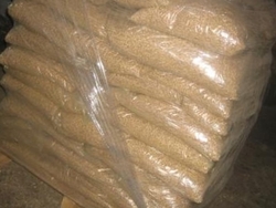 wood pellets producer in Ukraine, sell wood pellets €0