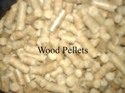 Rice hsuk pellets €0